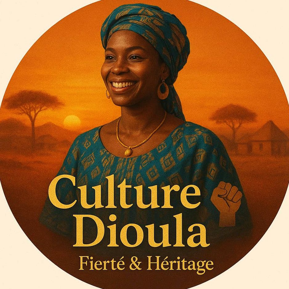 Djouma.la.chassere 🇨🇮🇨🇵