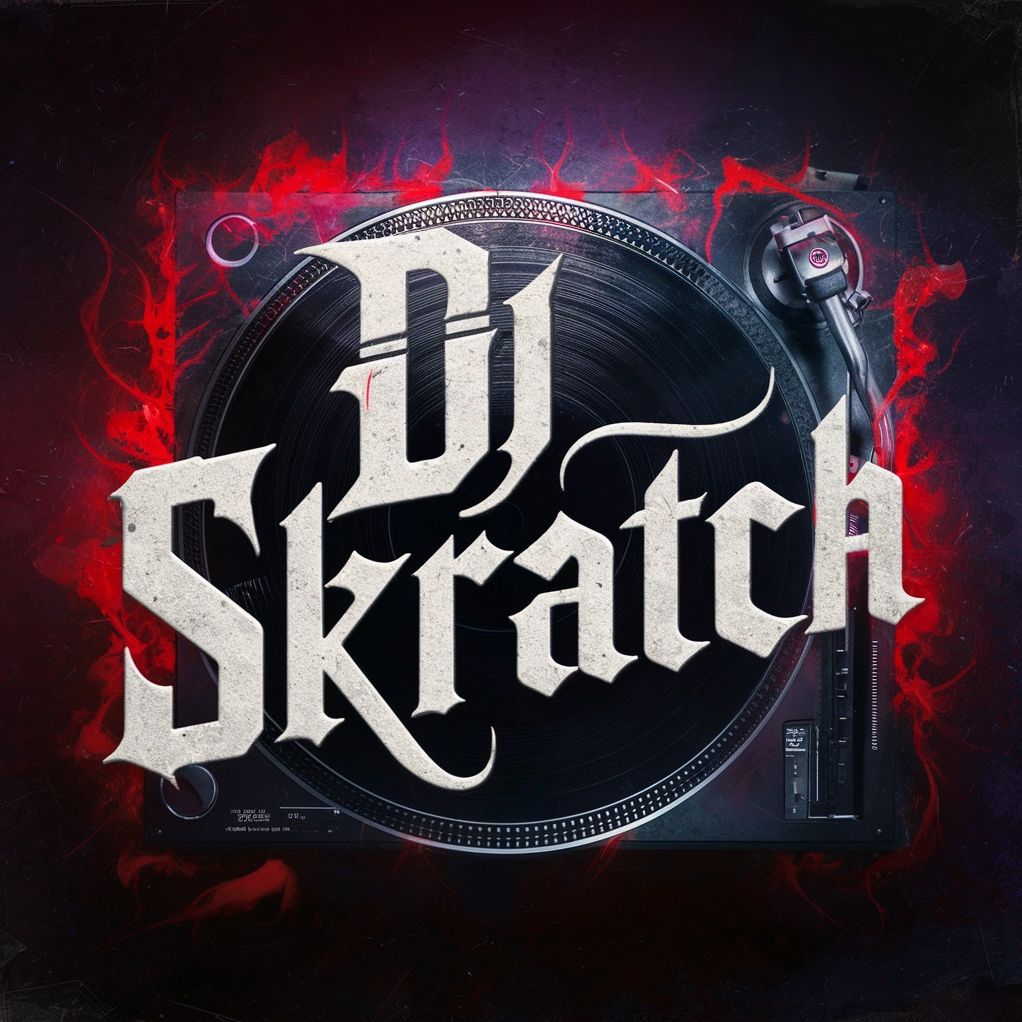 DJSKRATCH62