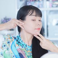 DN.Beauty Natural