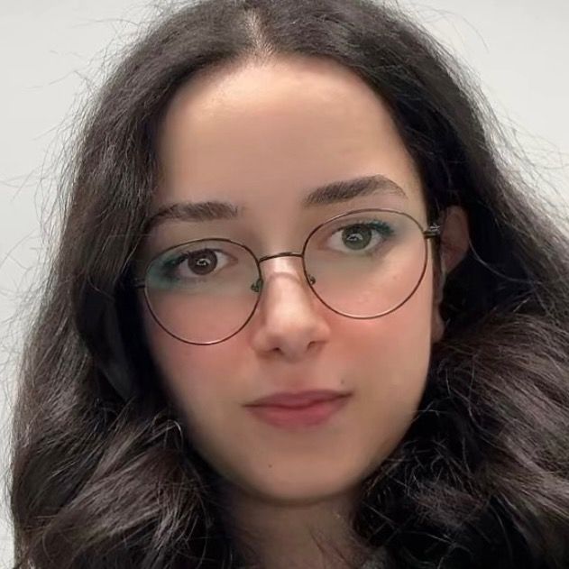 Dr Mia Zk