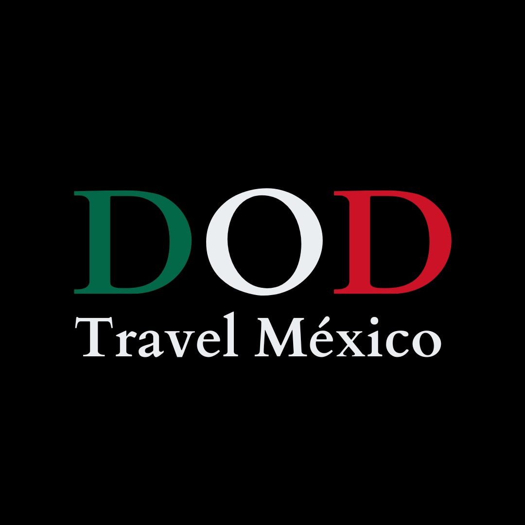 dodtravelmexico
