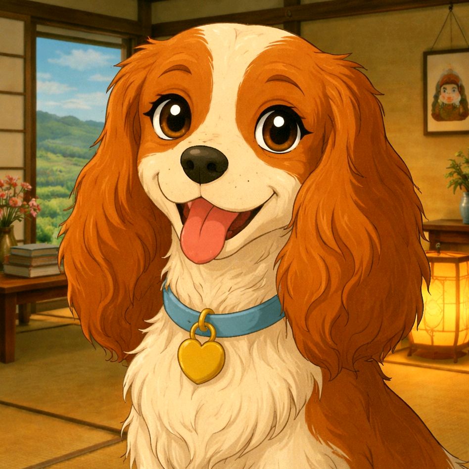 doggyrealm