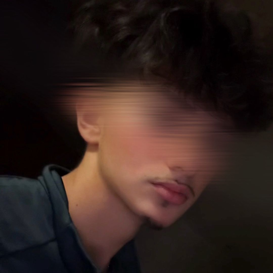 𝔻𝕠𝕟𝕠𝕧𝕒𝕟