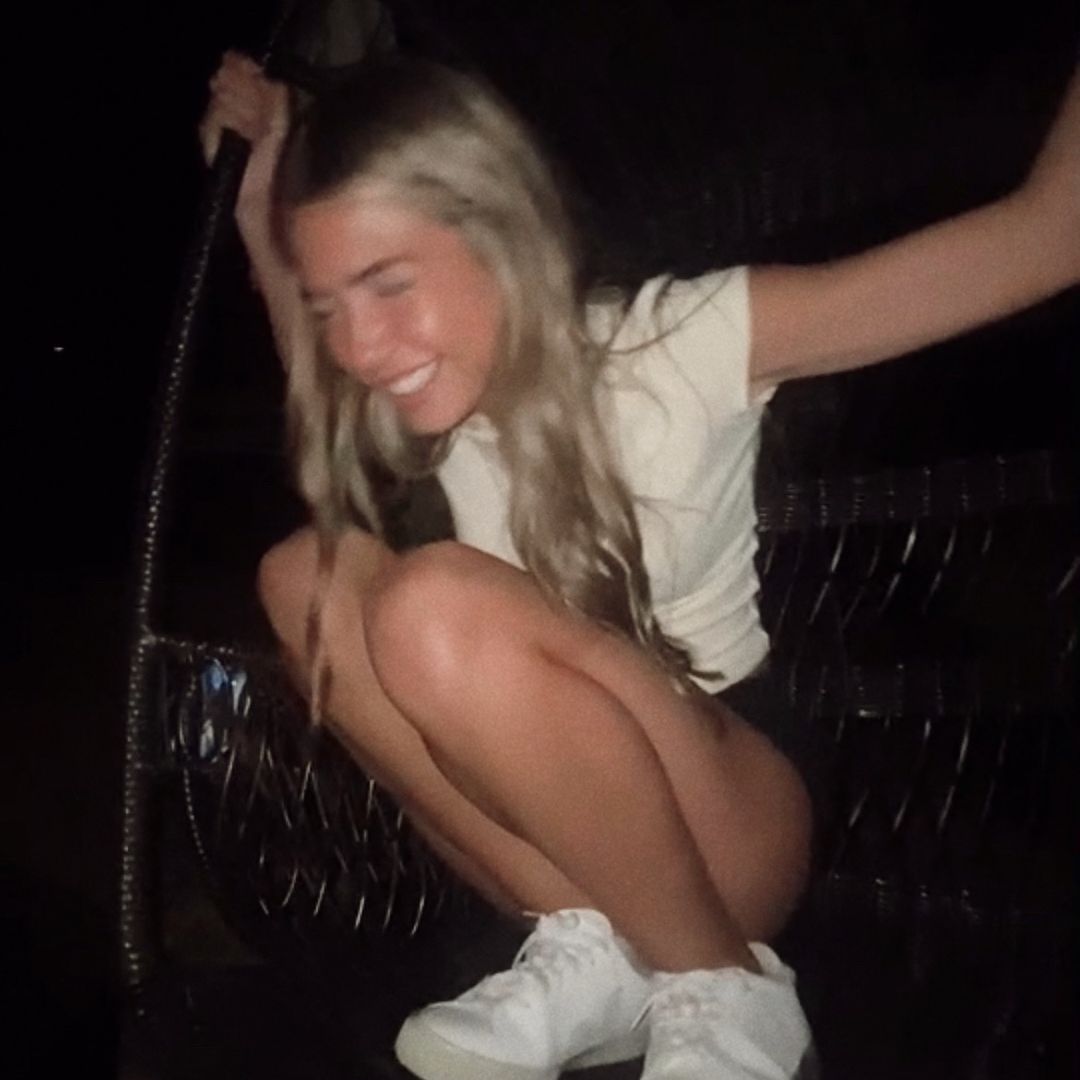 Embreigh
