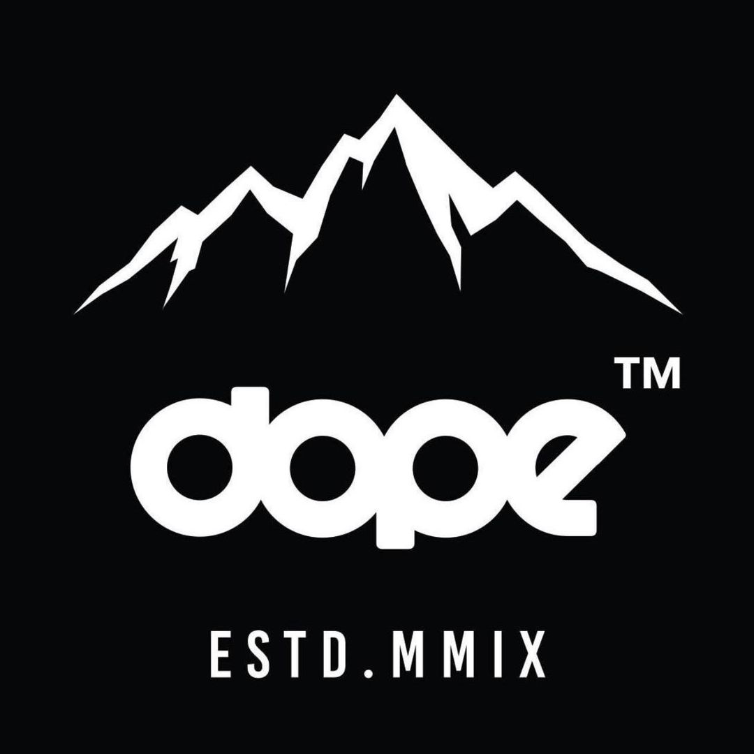 Dopesnow