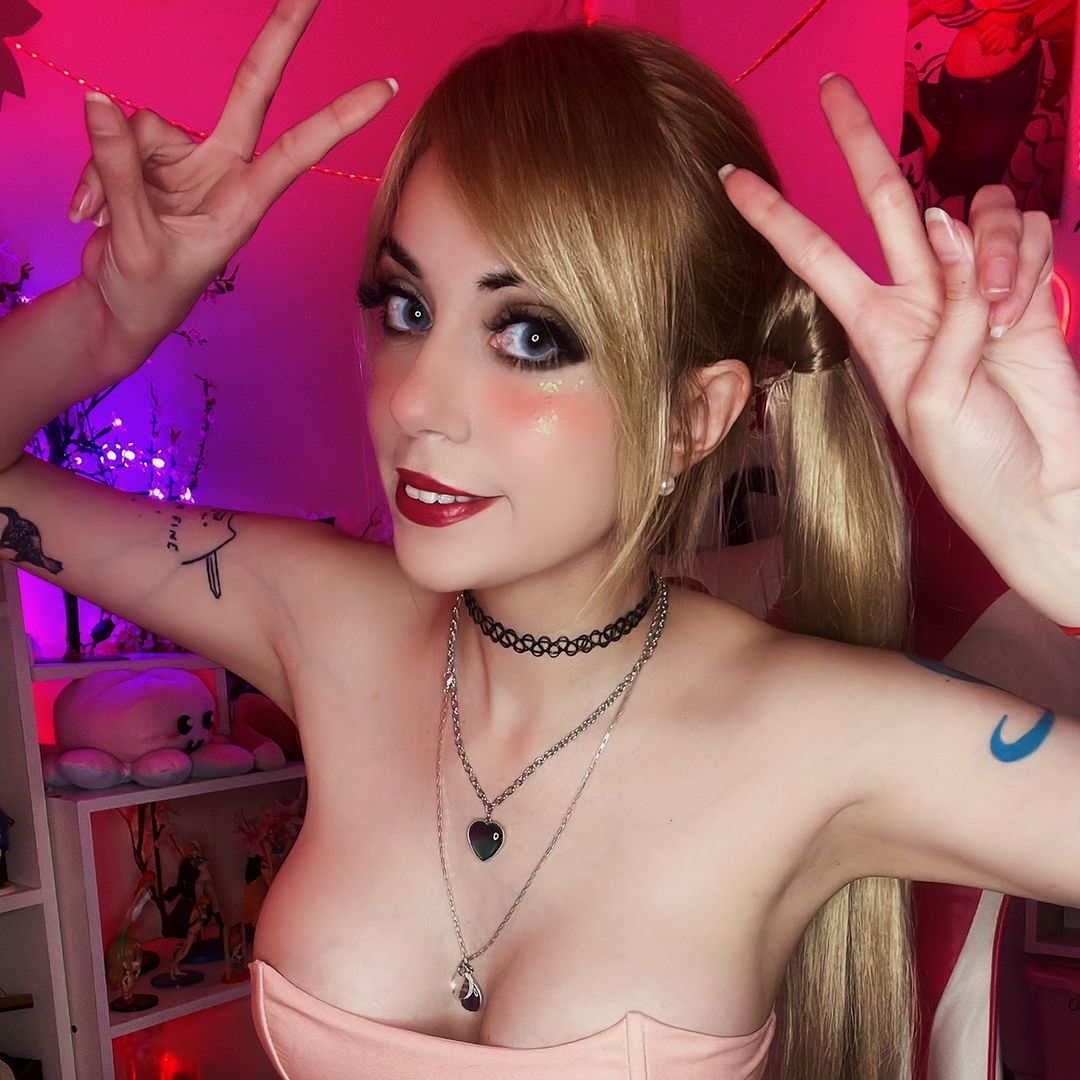 ~Dorobo Chan~