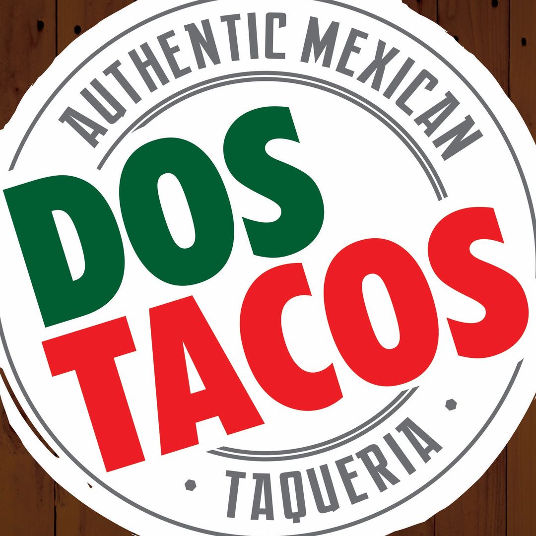 Dos Tacos