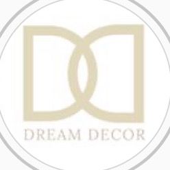 Dreamdecorsweden