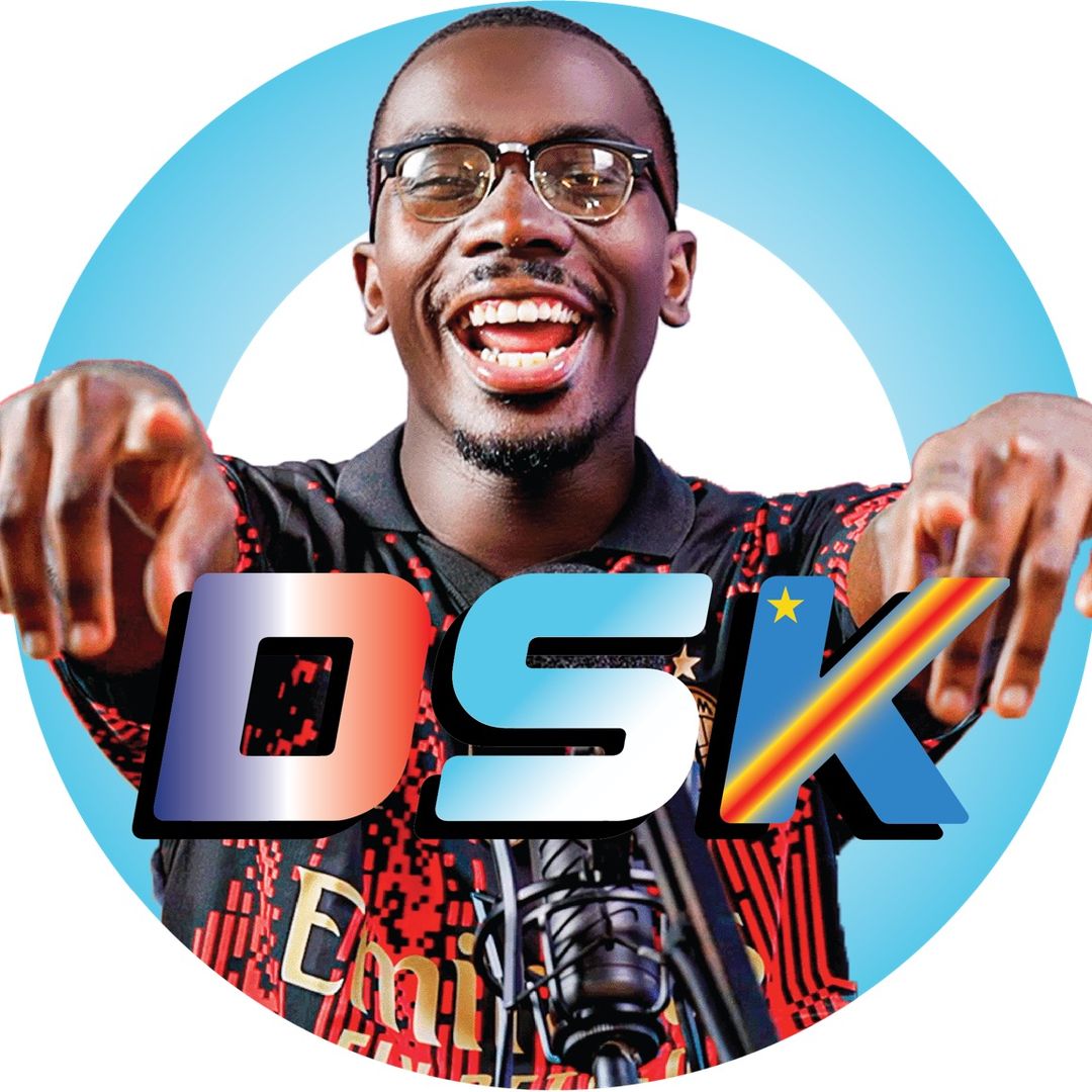 DSK