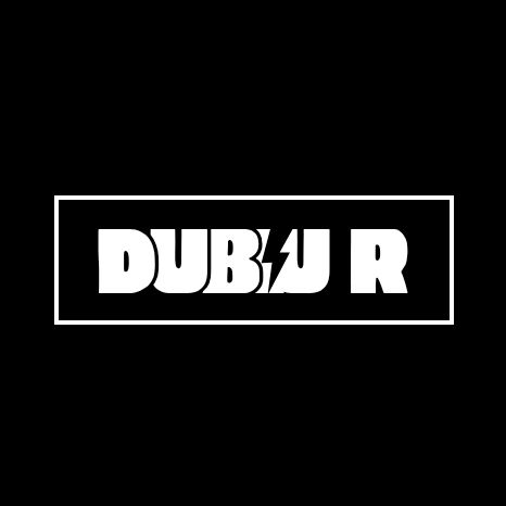 du_blur