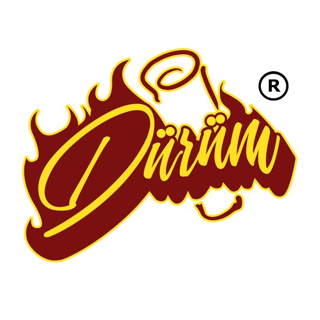 Dürüm Restaurant Dubai