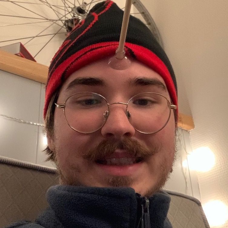 Dweezil