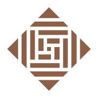 Renovator