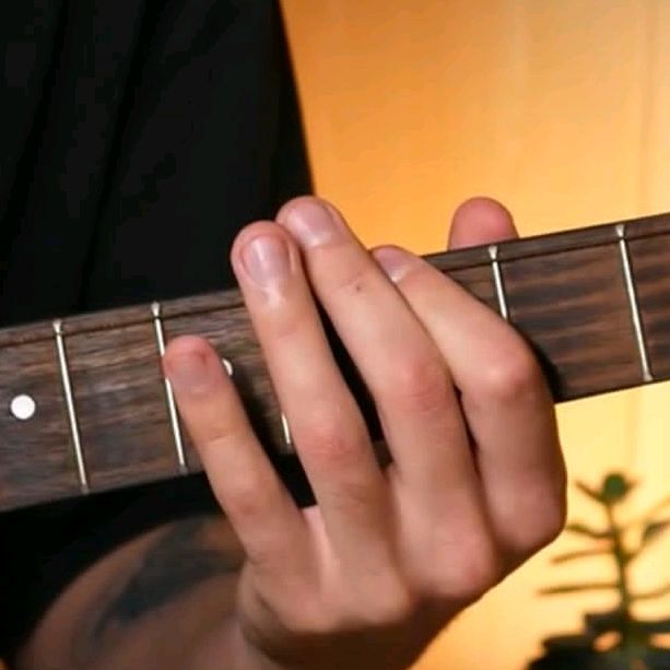 Guitar Easy