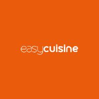 Easycuisine