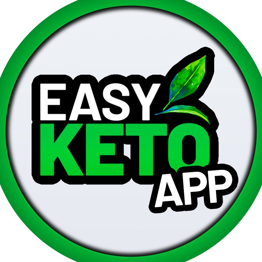 Easy Keto App