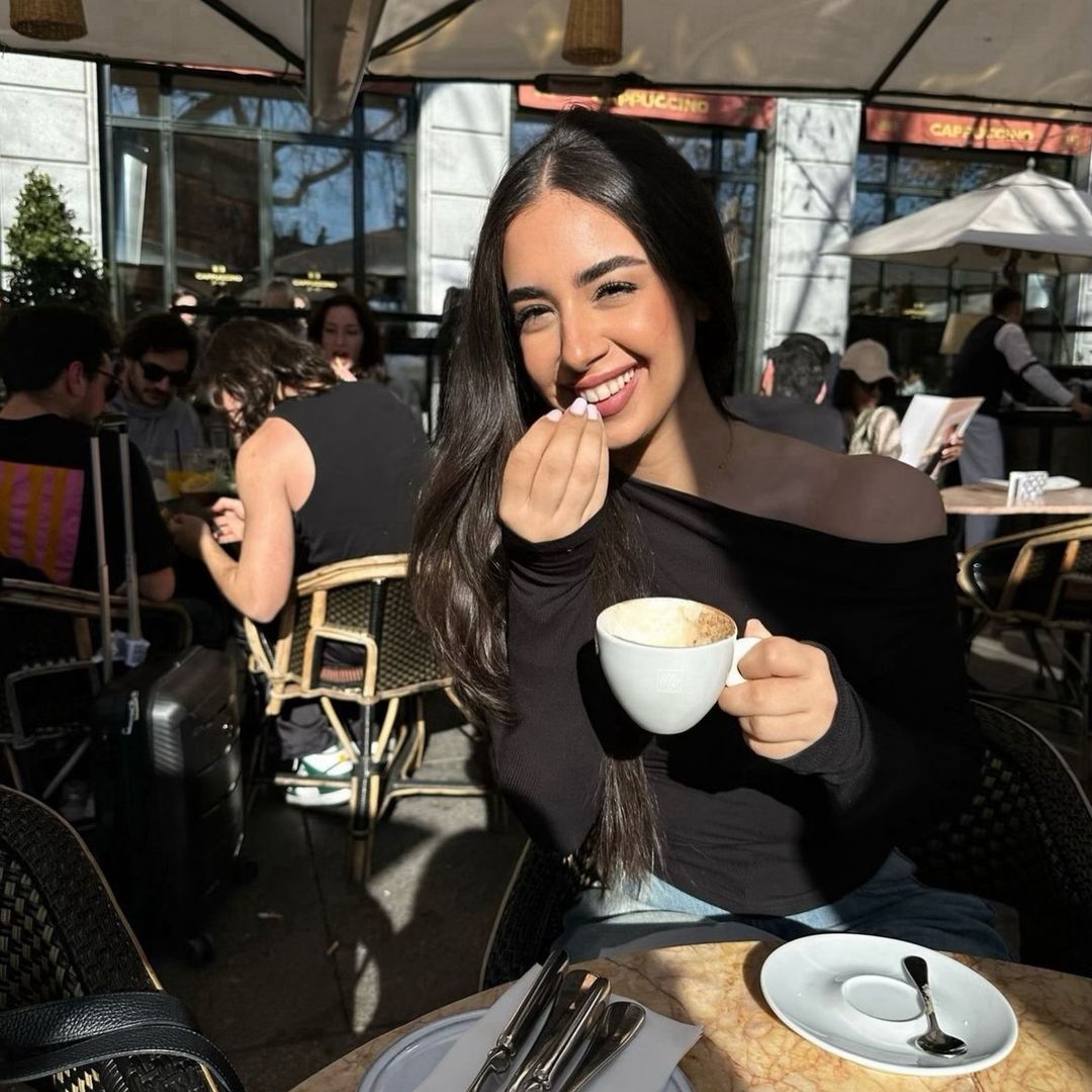 Eatingindubai
