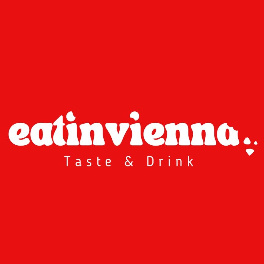 eatinvienna