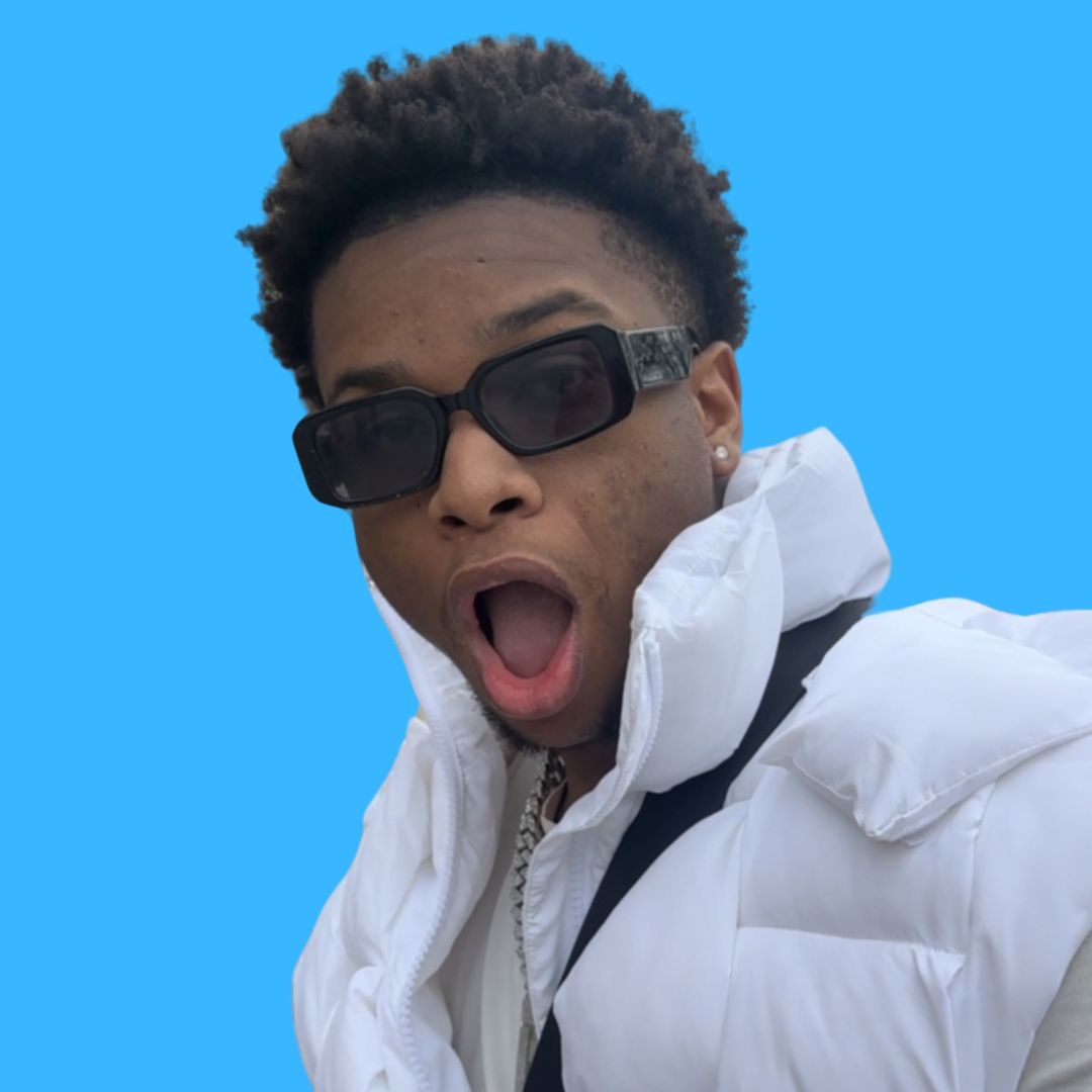 Ebed.OKOYE