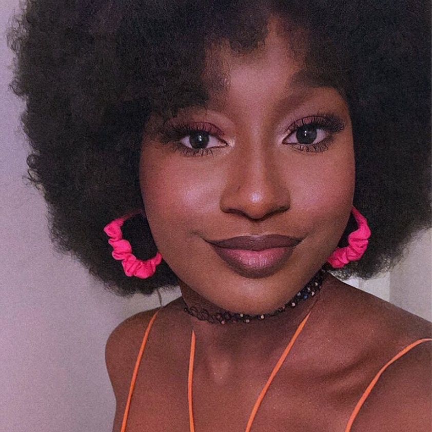 HealthyGlowByYoly