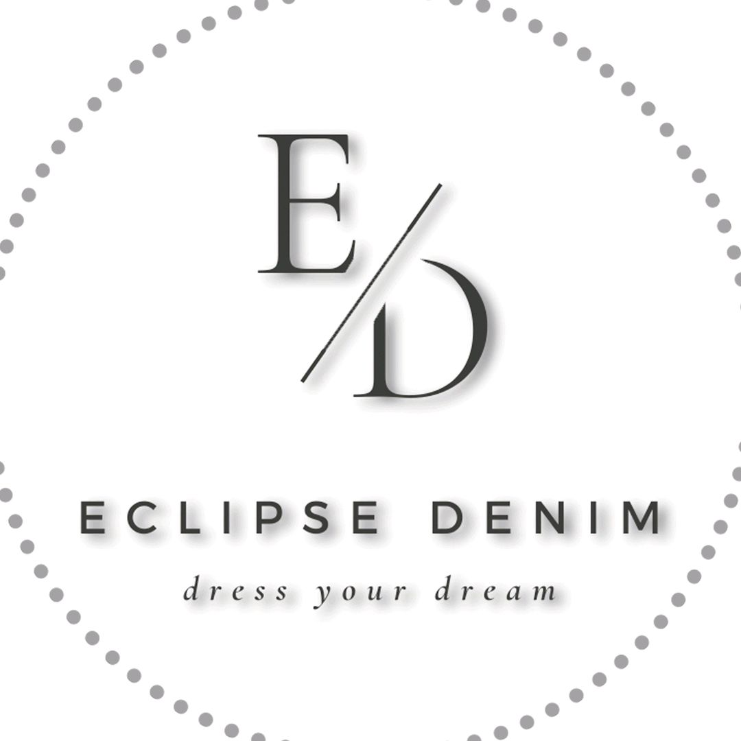 eclipse denim collections