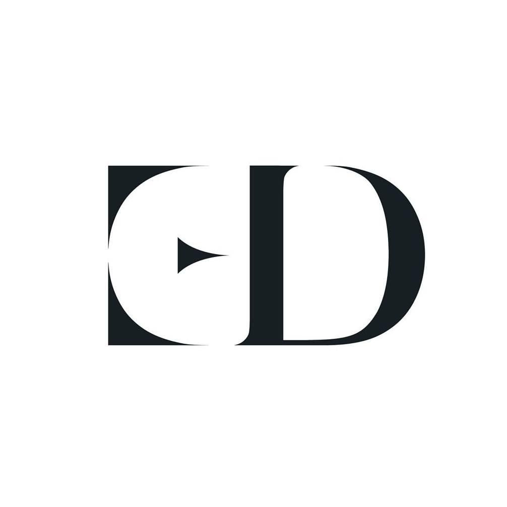 ecoleducasse.com