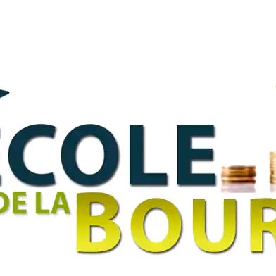 L'ECOLE DE LA BOURSE (BRVM)