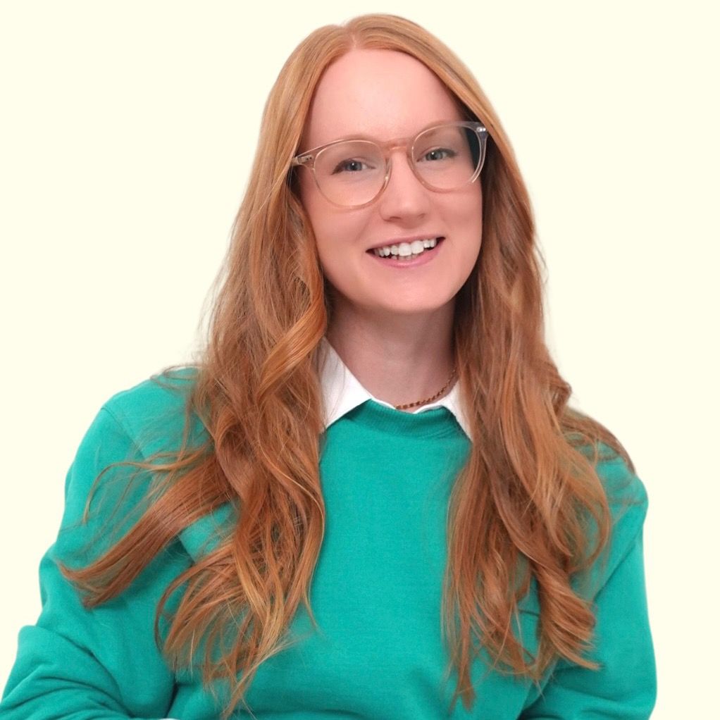ecommjess