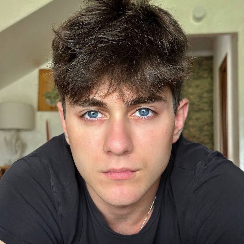 Edoardoporto