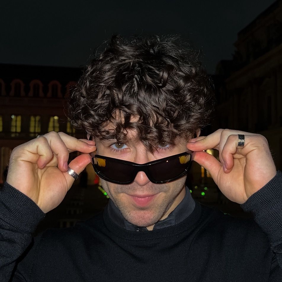 Edouard