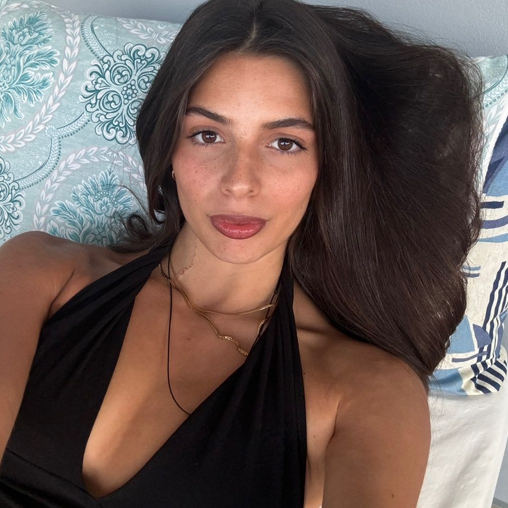 effie_mk