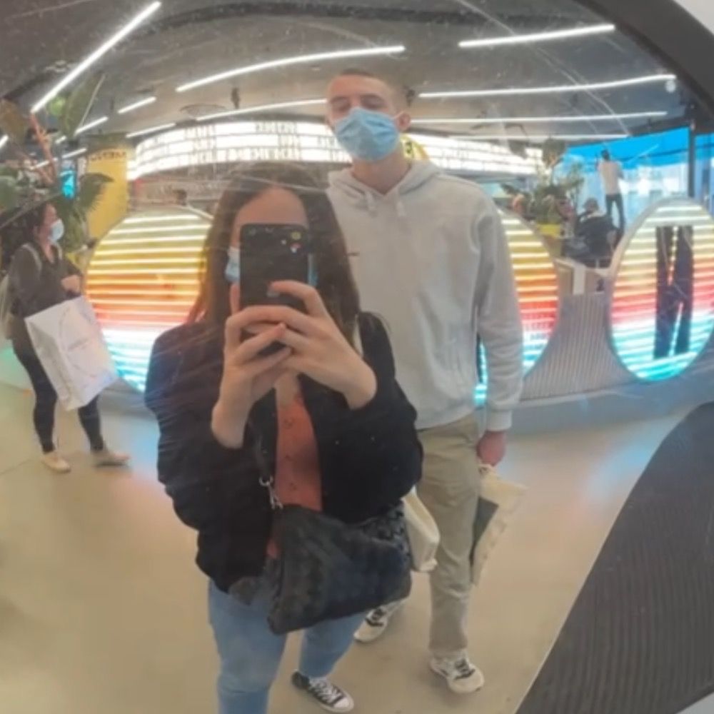 Efoodtour