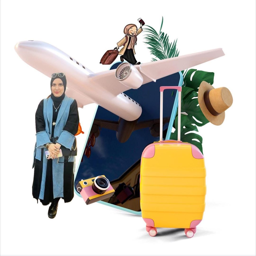 عالم السياحه/ Egypt Travel