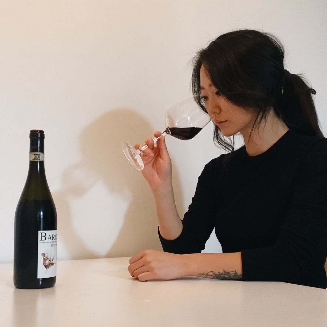 ehk.vin