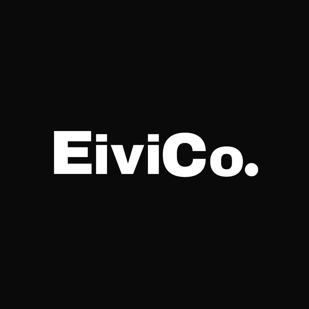 eivico.es
