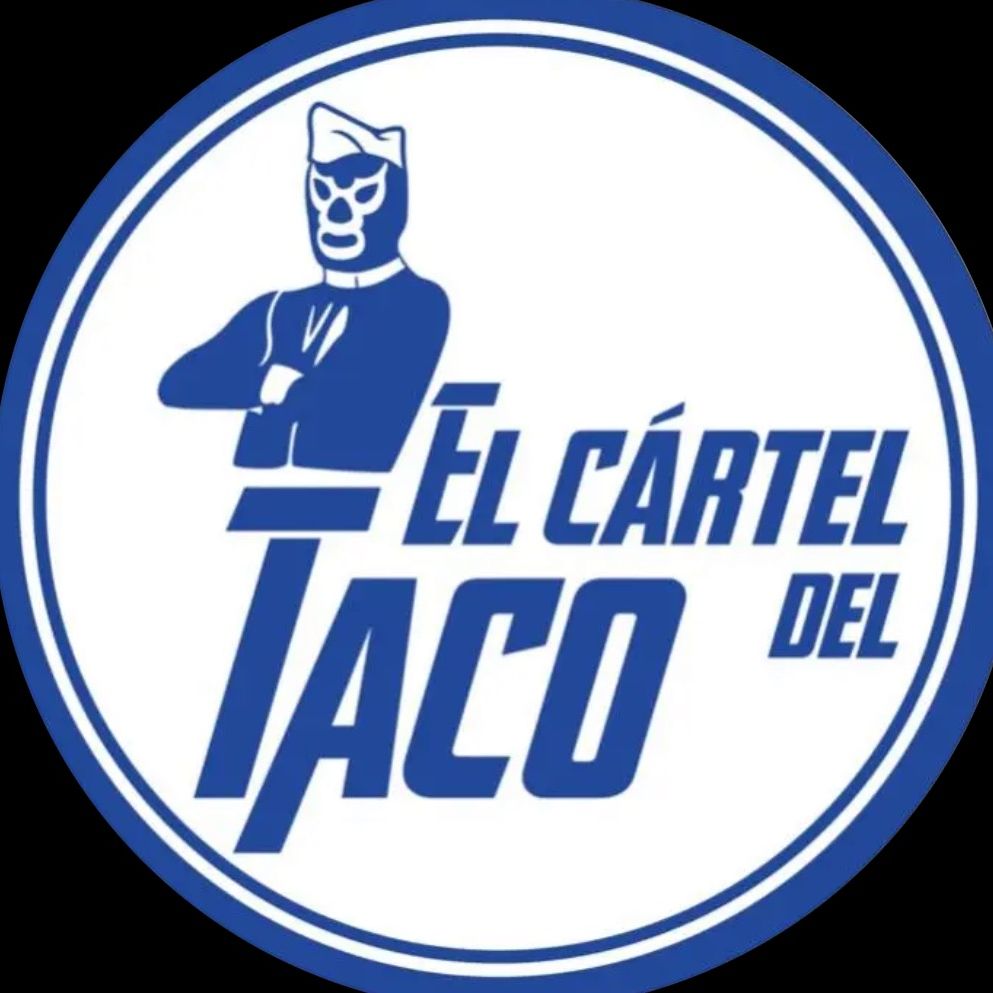 EL CÁRTEL DEL TACO