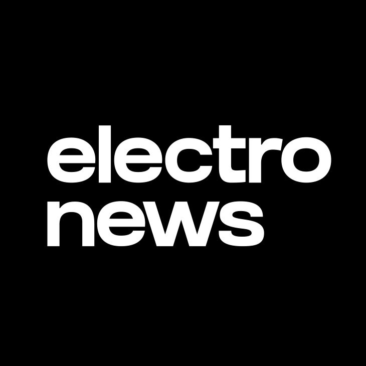 Electro News