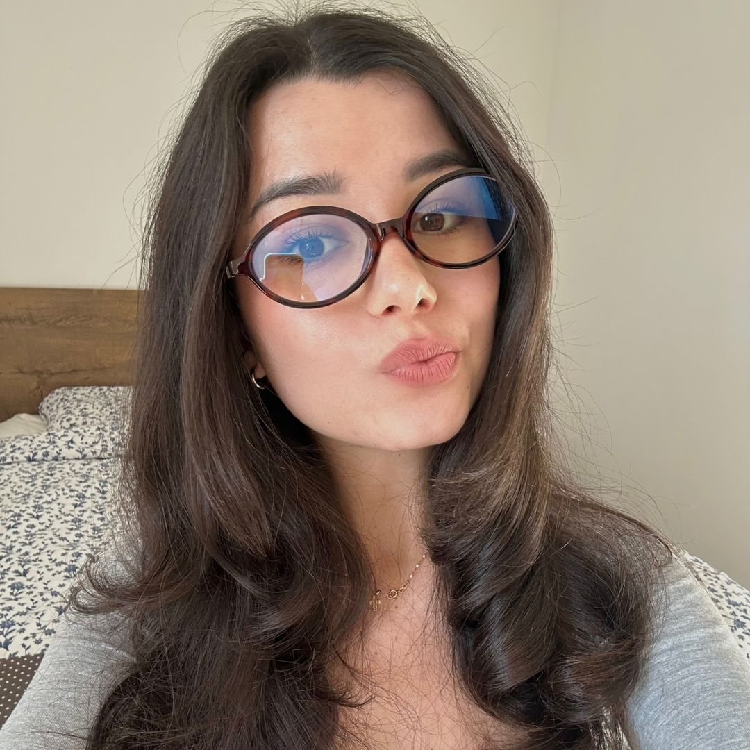 Ele♡