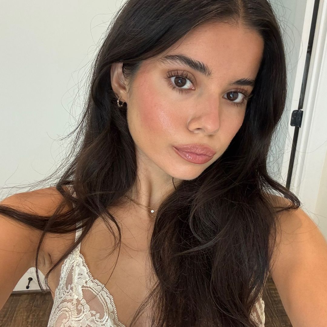 Elena Mia