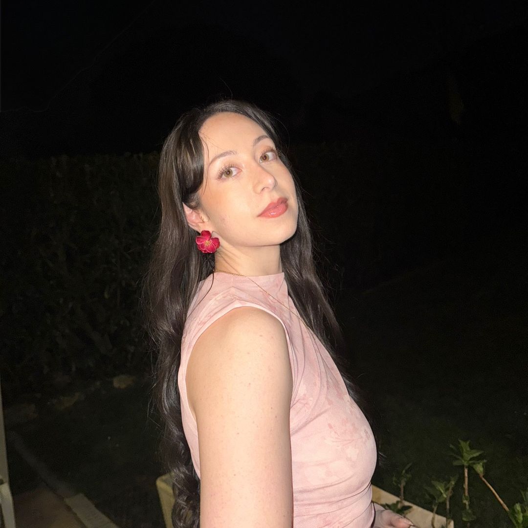 Eléna 🫶🏻💌🪩