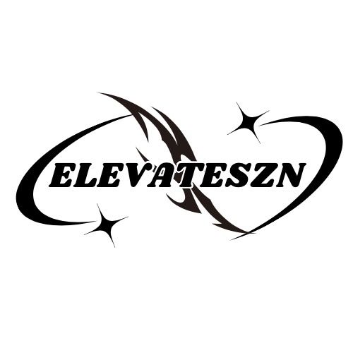 ElevateSzn