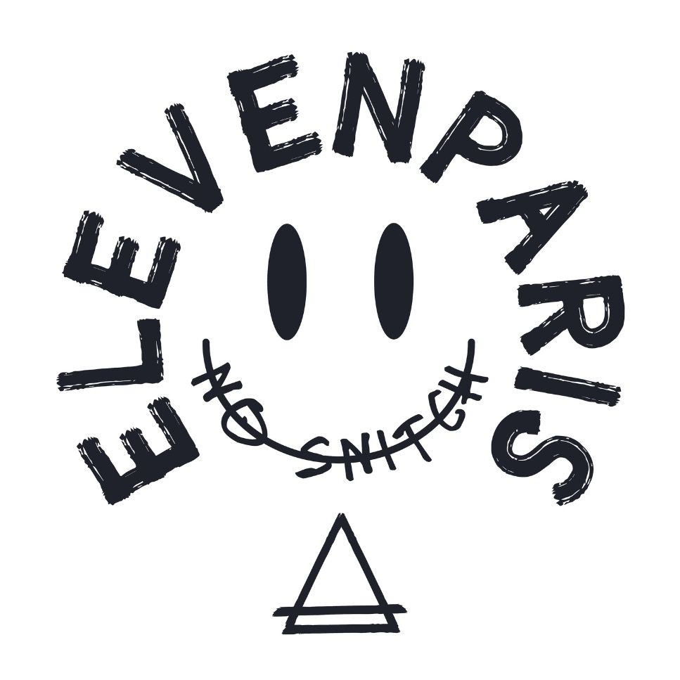 Eleven Paris