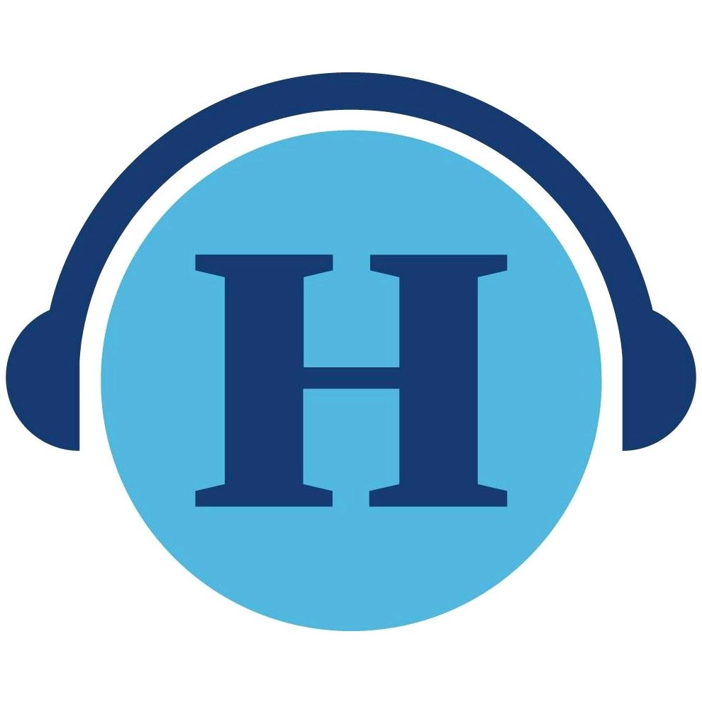 elheraldopodcast