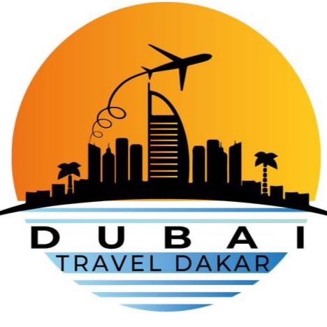 Dubaitraveldakar