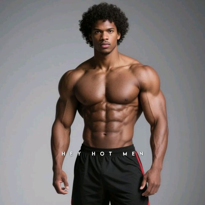 EliteFitness🇨🇵💪