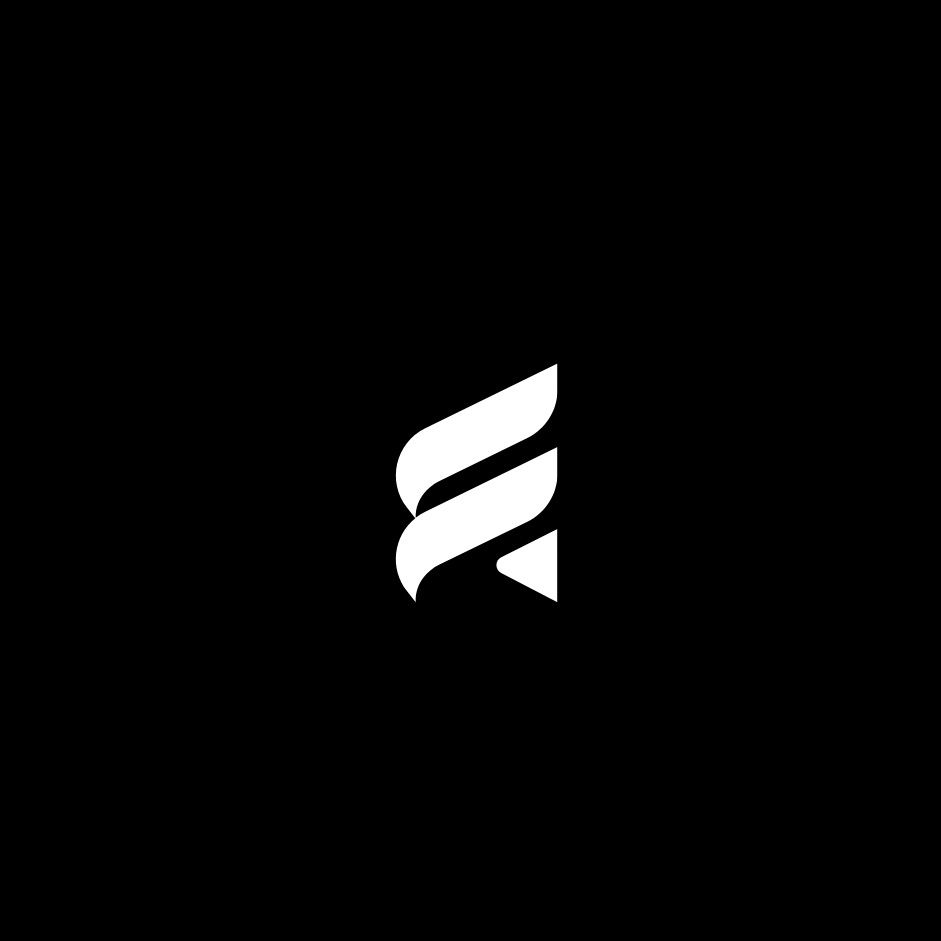 Elitetribe