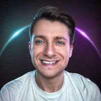 Elliott Pierret | IA
