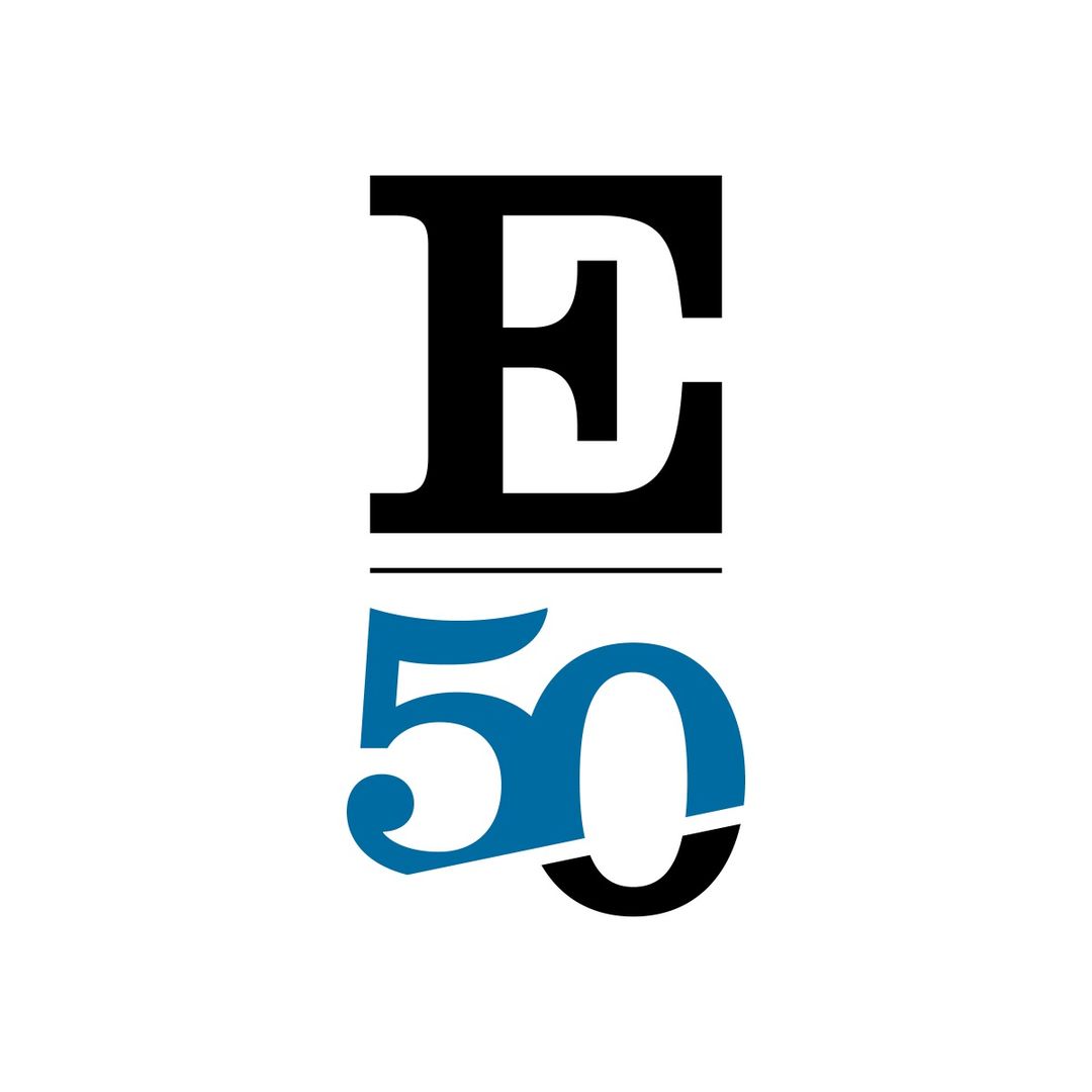 El País