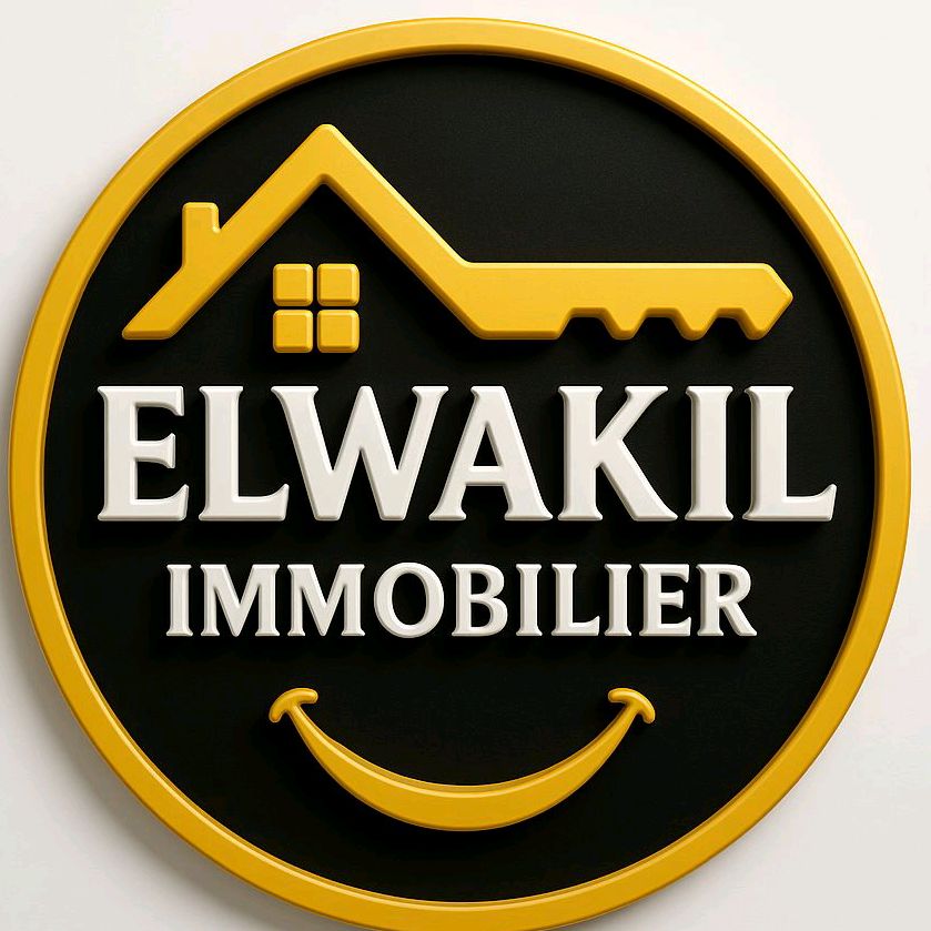 Elwakil_immobilier