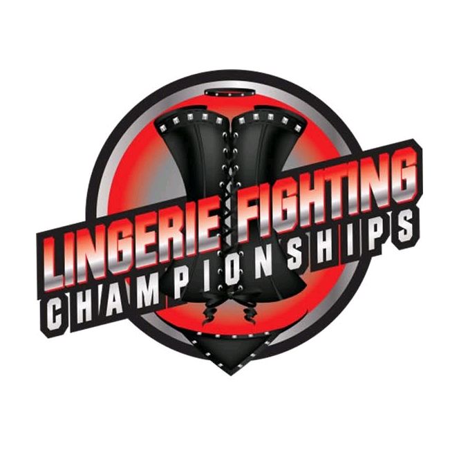 Lingerie Fighting Championship